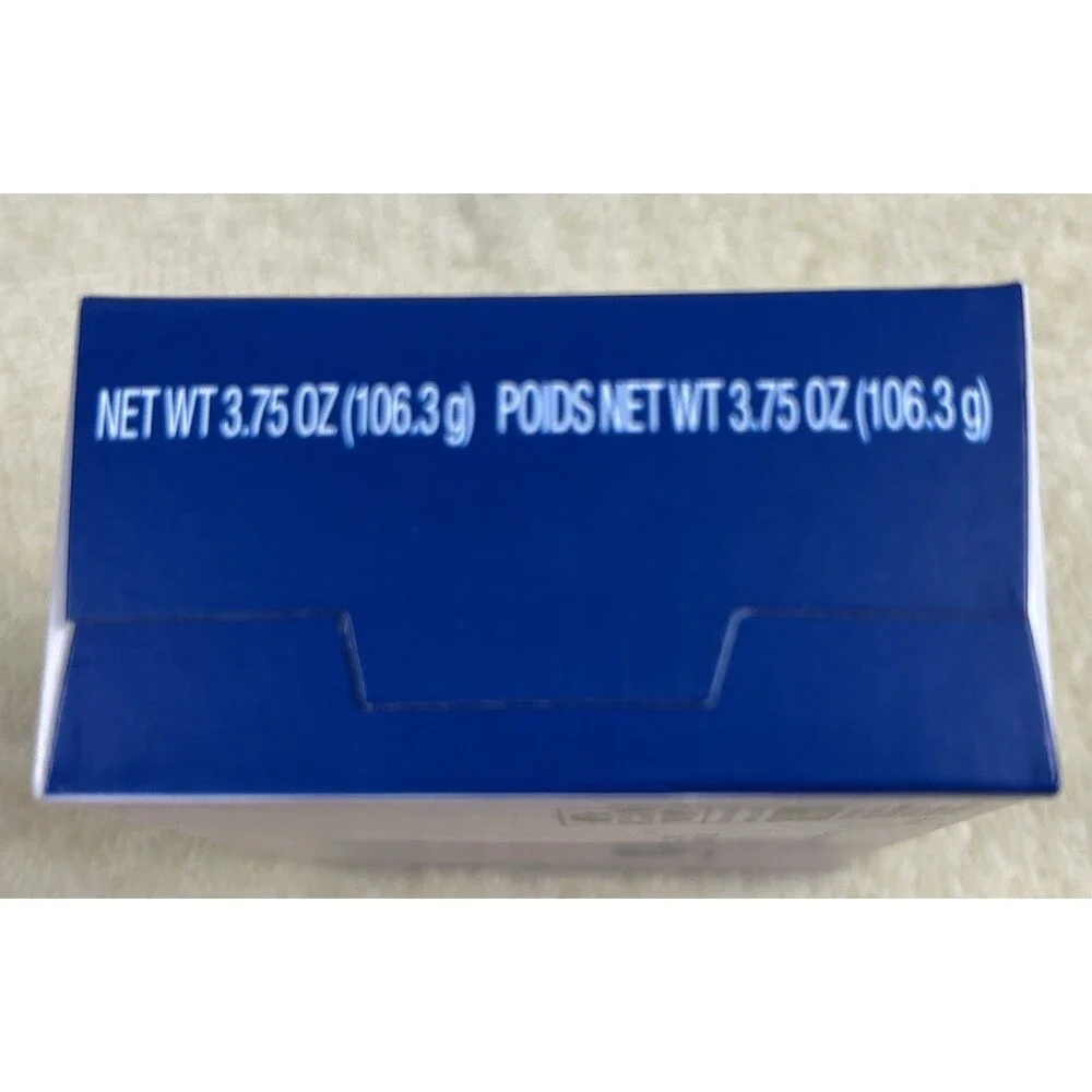 7 Lever 2000 Original Bar Soap Made In USA 3.75oz Bars New-Sealed Discontinued
